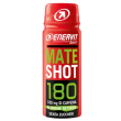 Enervit mate shot 60ml