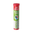 Enervit multivitamina