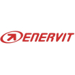 Enervit naturale deal cocoa walnut