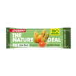 Enervit naturale deal gold berry30g