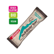 Enervit outdoor barattolo choco/frut