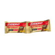 Enervit® performance bar gusto cacao set da 7 7x2x30 g