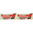 Enervit® performance creatine bar gusto cacao set da 2 2x40 g barretta