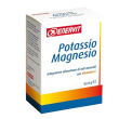 Enervit potassio magnesio prom