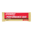 Enervit power sport performance bar gusto cacao 60 g