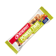 Enervit power time arach/mirt
