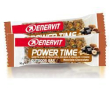 Enervit power time cioc s/g1 pezzi