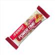 Enervit power time fru/ce 1bar