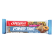 Enervit power time quinoa 1 pezzi
