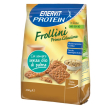 Enervit pr frollini avena 200g