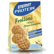 Enervit pr frollini van 200g