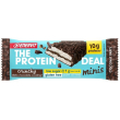 Enervit pr.deal coconut 33g