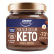 Enervit pr.keto cr.cacao&nocc.