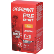 Enervit pre sport gusto jelly orange bustine 225 g polvere per soluzio