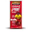 Enervit presport cola 1 bustine