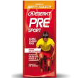 Enervit presport gelat arancia 1 pezzi