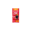 Enervit presport gelatina arancia 1 pezzo