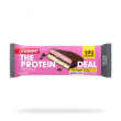 Enervit protettiva deal barattolo 55g red