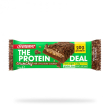 Enervit protettiva deal milk choco