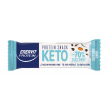 Enervit protettiva keto cocco choco