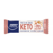 Enervit protettiva keto salted nuts