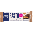 Enervit protettiva sost cookie choko