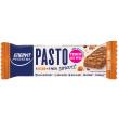 Enervit protettiva sost crun caramel