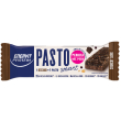Enervit protettiva sost crun dark