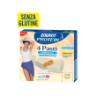 Enervit protein 4pasti cookie