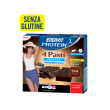 Enervit protein 4pasti dark