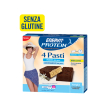 Enervit protein 4pasti vanigl
