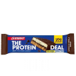 Enervit protein deal chovan55g