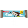 Enervit protein deal coconu55g