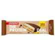 Enervit protein deal cookie55g