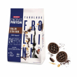 Enervit protein froll extra 200g