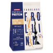 Enervit protein froll farr200g