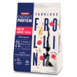 Enervit protein froll lamp200g