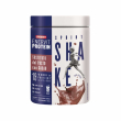 Enervit protein shake cacao