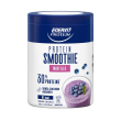Enervit protein smoothie proteico gusto mirtillo 320 gr