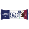 Enervit protein snack choco veg low sugar 33 g x 25 pezzi