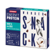 Enervit protein snack cocc8bar