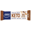 Enervit protein snack keto milk cocoa 35 g
