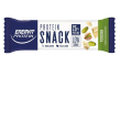 Enervit protein snack pistacchio low sugar 27 g 5x27 g