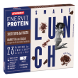 Enervit protein sost fond 3bar