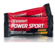 Enervit pronto soccorso competition arancia 1ba
