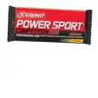 Enervit sport competition cacao barretta da 40 g 1 pezzo
