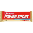 Enervit power sport cookie cookcream 1 barretta 60 g