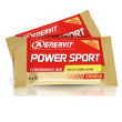 Enervit pronto soccorso double lem-cre 1bar