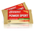 Enervit pronto soccorso double mela 1bar