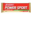 Enervit power sport gusto mela 1 barretta 60 g